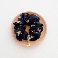 Lady Hair Tie Scrunchie (LPT9408)